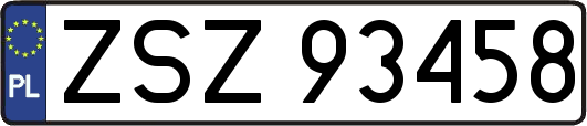 ZSZ93458