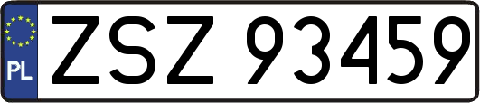 ZSZ93459
