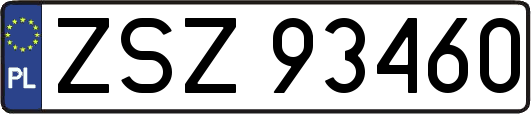 ZSZ93460