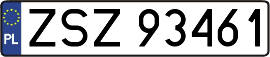 ZSZ93461