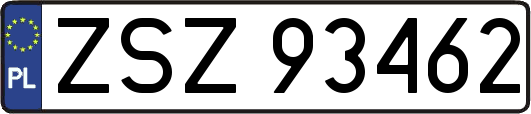 ZSZ93462