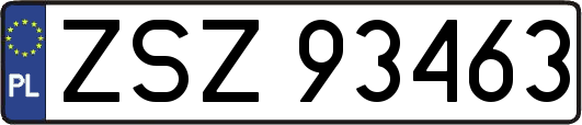ZSZ93463