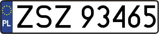 ZSZ93465