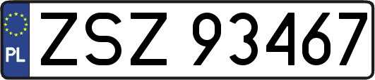ZSZ93467