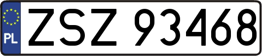 ZSZ93468