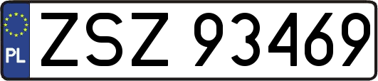 ZSZ93469