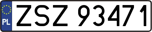 ZSZ93471