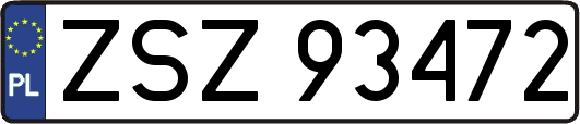 ZSZ93472