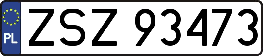 ZSZ93473