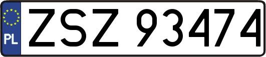 ZSZ93474