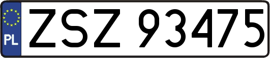ZSZ93475