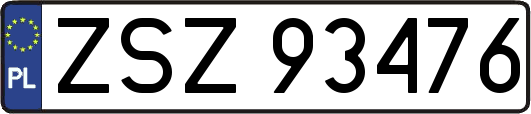 ZSZ93476