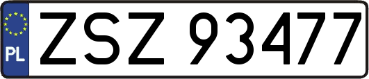 ZSZ93477