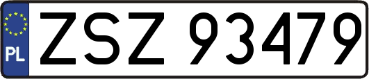 ZSZ93479