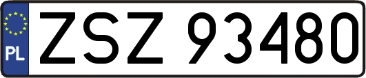 ZSZ93480