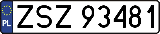 ZSZ93481
