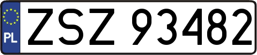 ZSZ93482