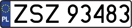 ZSZ93483
