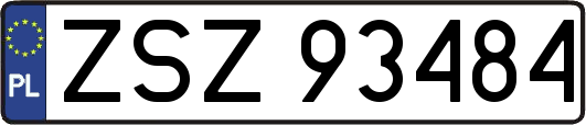 ZSZ93484