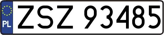 ZSZ93485