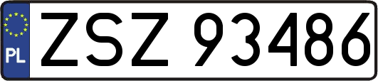 ZSZ93486