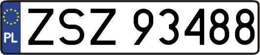 ZSZ93488