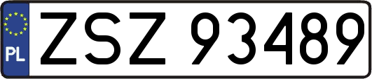 ZSZ93489