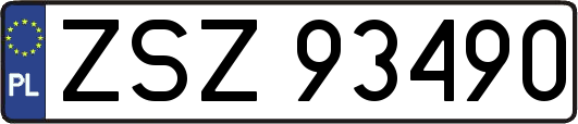 ZSZ93490