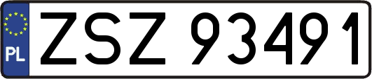ZSZ93491