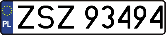 ZSZ93494