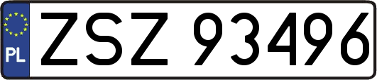 ZSZ93496