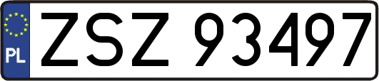 ZSZ93497