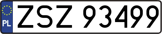 ZSZ93499