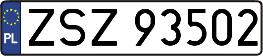 ZSZ93502