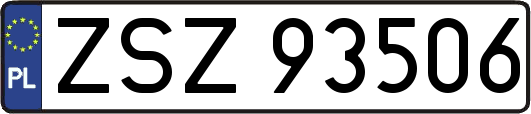 ZSZ93506