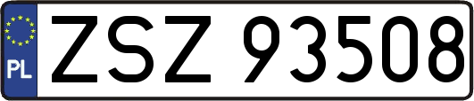 ZSZ93508