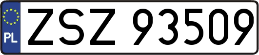 ZSZ93509