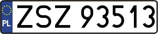 ZSZ93513