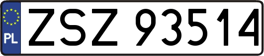 ZSZ93514