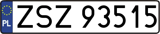 ZSZ93515