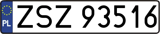 ZSZ93516