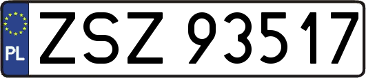 ZSZ93517