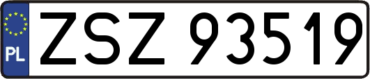ZSZ93519