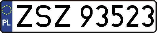 ZSZ93523
