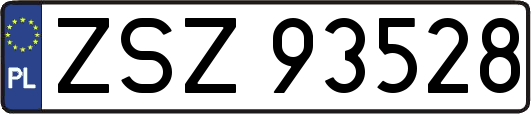 ZSZ93528