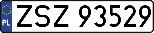 ZSZ93529