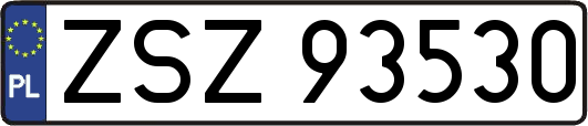ZSZ93530