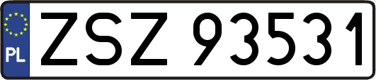 ZSZ93531