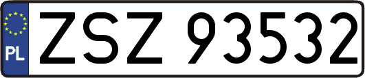 ZSZ93532