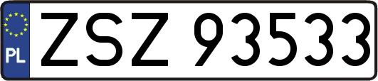 ZSZ93533